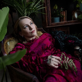 Логотип @gorodobrazov - Психология стиля