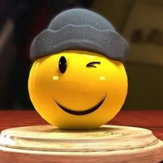 Логотип @gorodok_yumora - Городок Юмора🤣