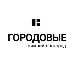 Логотип @gorodovyenn - Gorodovye comments