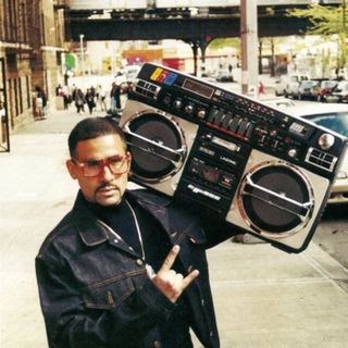 Логотип @gorodskazka - Замысловатые виражи