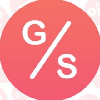 Логотип @gorodskidok48 - ГОРОД СКИДОК 48 / Липецк