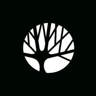 Логотип @gorodskieparki - Дирекция городских парков🦆🌳