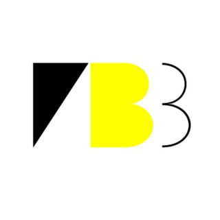 Логотип @gorodskoivystavochnyi - Городской выставочный зал Петрозаводска