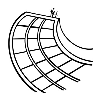 Логотип @gorodskye_musli - Городские мюсли