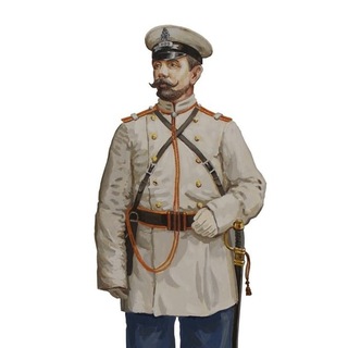 Логотип @gorodsurgut - Сургутский Городовой