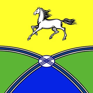 Логотип @goroduralsk - Уральск