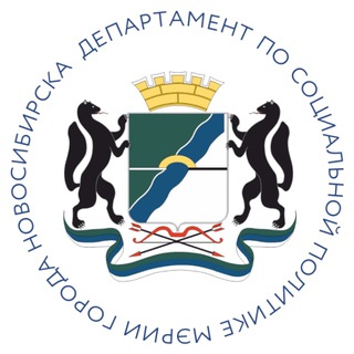 Логотип @gorodvozm54_comments - Комментарии