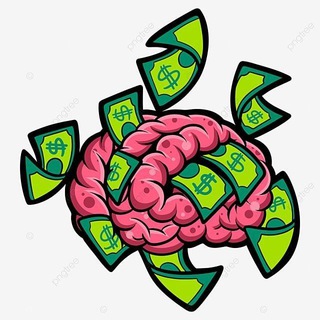 Логотип @gorofair - GORO FAIR