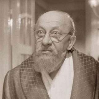 Логотип @gorogishko - GorodishkO