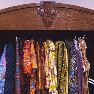 Логотип @goroh_23 - Междуречье