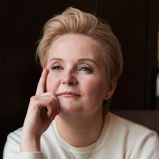 Логотип @gorohovskaya_arina - Карьера с Ариной Гороховской