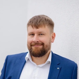 Логотип @gorokhov_nappan - Горохов PRO СтройМатериалы