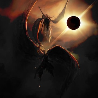 Логотип @gorologiya - горология