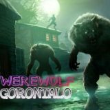 Логотип @gorontaloww - Desa Toitsu48