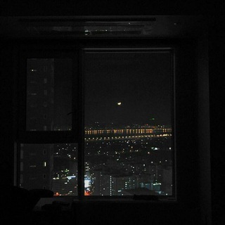 Логотип @gorooooozxc - горо чат
