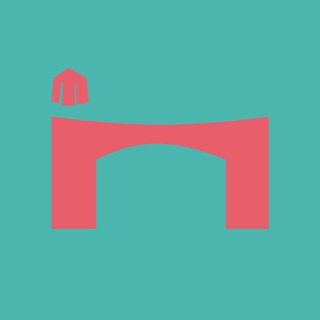 Логотип @goroperm - Гуляй, Пермь