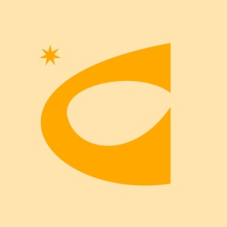 Логотип @gorosamara - Гуляй, Самара