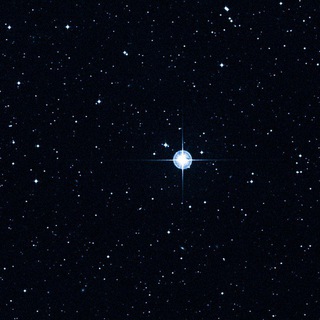 Логотип @goroscopxz - Гороскоп ХЗ