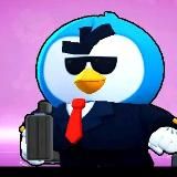 Логотип @goroshek659 - fgerwwnwetgi9ju0rhibkwegjio\