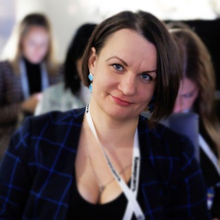 Логотип @goroshkotv - Татьяна Горошко. Юрист в большом городе