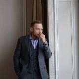 Логотип @goroskop100 - .