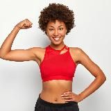 Логотип @goroskop_ez - Эзотерика | Гороскопы | Таро