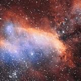 Логотип @goroskop_numerolog - Нумерология | Таро | Гороскопы