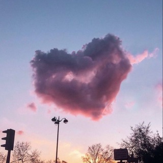 Логотип @goroskopcheek - гороскопчик