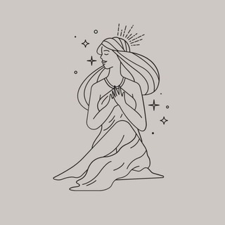 Логотип @goroskopesi - STAR NEGOTIATIONS | ЗВЁЗДНЫЕ ПЕРЕГОВОРЫ