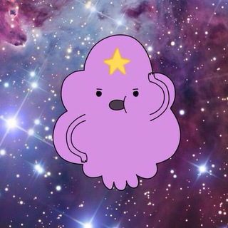 Логотип @goroskopiiiiia - Убойный гороскоп🔫