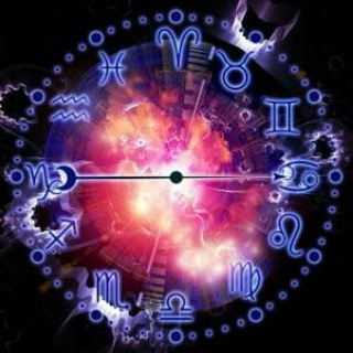 Логотип @goroskoplive1 - Гороскоп live ♈♉♊♋♌♍♎♏♐♑♒♓