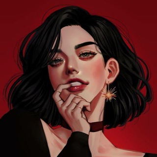 Логотип @goroskopniy - гороскопный мир