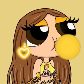 Логотип @goroskopsforyou - ОБОИ | ЦИТАТЫ | ИДЕИ ДЛЯ ФОТО