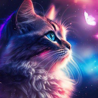 Логотип @goroskopsone - Гороскоп 💎