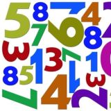 Логотип @goroskopy777 - Число дня по Знаку Зодиака