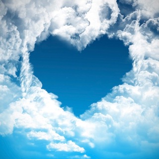 Логотип @goroskopysh - СЛАДКИЙ ГОРОСКОП