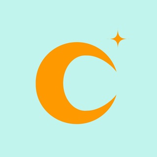 Логотип @gorosochi - Гуляй, Сочи