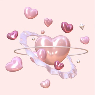 Логотип @goroznakiii - goroznaki