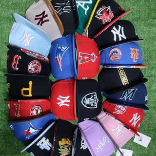 Логотип @gorras_1 - @detodoengorras