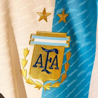 Логотип @gorrascavs - Camisetas y CFS -Avisos- 📣