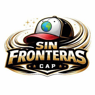 Логотип @gorrassinfronteras - Sin fronteras MAYORISTAS💸📱