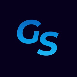 Логотип @gorsell - GORSELL PS4 игроки