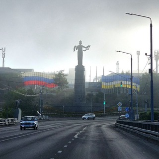 Логотип @gorsety - Диспетчерская служба г. Улан-Удэ