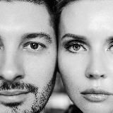 Горшковы | Пупсики & Бизнес