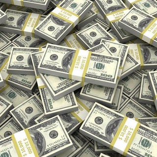Логотип @gorshkovzz - 🤑Антон Горшков||Личный блог🤑