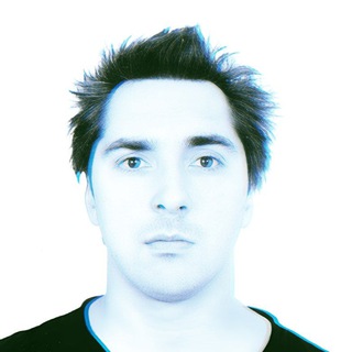 Логотип @gorshokeveryday - GED | Gorshok Every Day🌱| Горшок на каждый день🌱