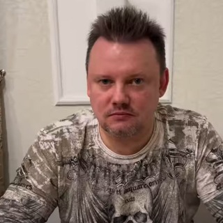 Логотип @gorshut - |Gorshut| трактир❤️‍🔥