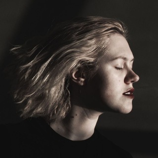 Логотип @gorskaya_edu - Марина Горская💡