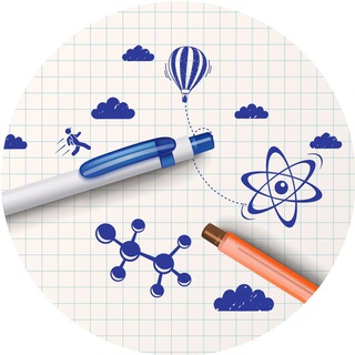 Логотип @gorskays - МБОУ Горская СОШ