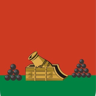 Логотип @gorsovet_32 - Брянский городской Совет народных депутатов